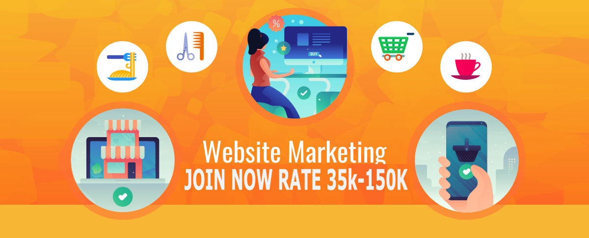 chery liwisari industrial park pati